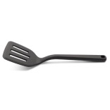 Mentelė perforuota pilka WEIS 31 cm