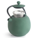 Arbatinukas su sieteliu ketaus DHARAN 0.6 L