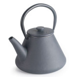 Arbatinukas su sieteliu ketaus NUWARA 0.4 L
