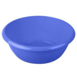 Dubuo plastmasinis 8 L 36 cm