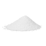 Milteliai kavos aparatams valyti 0.75 kg