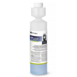 Priemonė kavos aparato valymui EXTREME 0.25 L