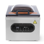 Vakuumavimo aparatas KITCHEN LINE