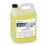 Ploviklis indams EXTREME PUR 5 L, plauti rankomis