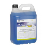 Skalavimo skystis indams HENDI 5 L