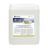 Skalavimo skystis indams HENDI 10 L