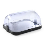 Vitrina šaldanti ROLLTOP 44x32x20.5 cm