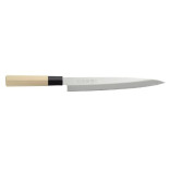 Peilis SASHIMI, japoniškas HENDI 21 cm