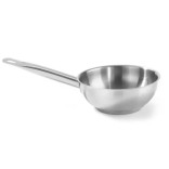 Prikaistuvis padažui KITCHEN LINE 1 L