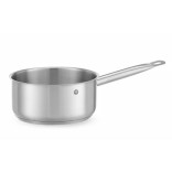 Prikaistuvis KITCHEN LINE 3 L