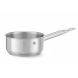 Prikaistuvis KITCHEN LINE 1.5 L