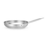 Keptuvė HENDI 3.6 L 28/5 cm