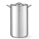 Puodas su perforuotu įdėklu HENDI 5.5 L