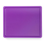 Pjaustymo lenta violetinė GN1/2x1,2 cm