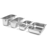 Indas metalinis ledams 36x25x8 cm