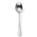 Šaukšteliai KITCHEN LINE (12 vnt.)