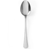 Šaukštai KITCHEN LINE (6 vnt.)