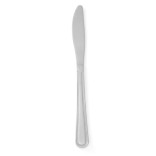 Peiliai KITCHEN LINE (6 vnt.)