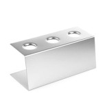 Stovas ledams/vafliams 20x9.5x8.5 cm