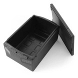 Termodėžė PROFI LINE 53.8x33.8x21.7 cm 39 L