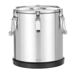 Termosas maistui KITCHEN LINE 22 L