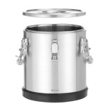 Termosas maistui KITCHEN LINE 15 L