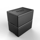 Termodėžė PROFI LINE 44x31x23 cm 15.6 L