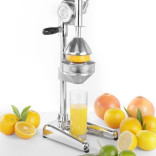 Presas citrusams HENDI