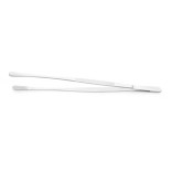 Pincetas su apvalintas galais HENDI 30.5 cm