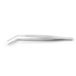 Pincetas lenktas HENDI 23.5 cm