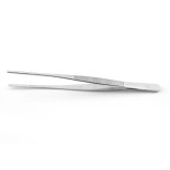 Pincetas HENDI 23 cm