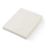 Popierius baltas 25x20 cm (500 lapų)