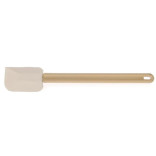 Grandiklis nailoninis HENDI 42 cm