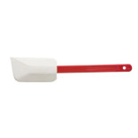 Grandiklis nailoninis HENDI 25 cm