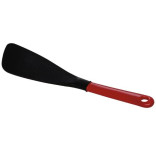 Mentelė atspari karščiui HENDI 28 cm