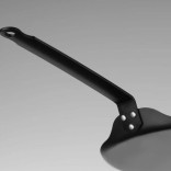 Keptuvė blynams indukcinė HENDI 25.5 cm