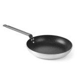 Keptuvė neprideganti indukcinė MARBLE 28/4.5 cm