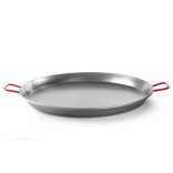 Keptuvė PAELLA HENDI 80 cm