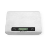 Svarstyklės virtuvinės 5 kg HENDI