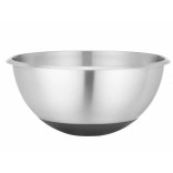 Dubuo metalinis su silikoniniu pagrindu HENDI 33x15.5 cm