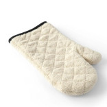 Pirštinės krosniai HENDI 34.5 cm (2 vnt.)