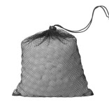 Rutuliukai kepimui SOUS-VIDE, balti (500 vnt.)