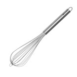Šluotelė plakimui HENDI 30 cm