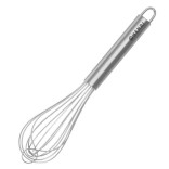 Šluotelė plakimui HENDI 20 cm