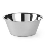 Dubuo metalinis HENDI 3.1 L