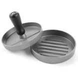 Presas mėsainiams 12 cm