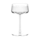 Taurė šampanui SOHO 320 ml