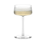 Taurė šampanui SOHO 320 ml