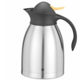 Arbatinukas-termosas HENDI 1.5 L