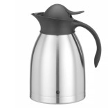 Kavinukas-termosas metalinis HENDI 1.5 L